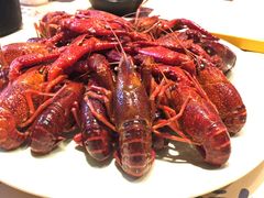 -靓靓蒸虾·头牌蒸虾(南山桂庙店)
