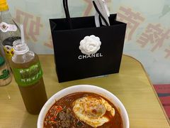 -酸辣粉(氹仔店)