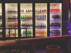 -醉三巡酒馆(浑南店)