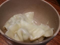 -素满香·食养自助(建邺万达店)