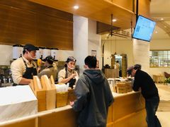 -奈雪的茶(杭州万象城PRO店)