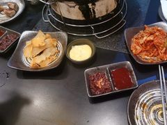 -まるみち   丸道东京烧肉(虹梅路店)