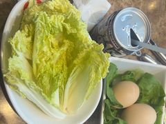 -七欣天香辣蟹火锅(上海安亭新源路店)