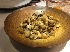 -IL Forno 意坊·意大利餐厅(花园店)