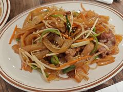 -粤拭轩·广东味道(祥和里店)