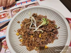 -杯子红牛排(创意产业园店)