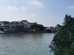 -七浦路服装批发市场