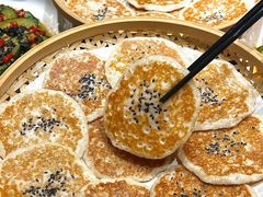 -香猪坊韩国烤肉专属门店(魏公村店)