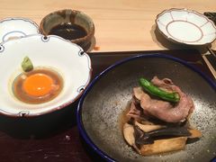 -鮨心和(外滩店)