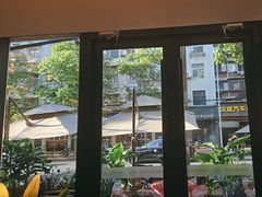 -鑫小城故事·藕汤·家常菜(台北一路总店)