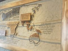 -星巴克臻选(汇丽广场店)