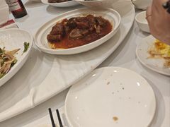 -大柴·宴宾楼(芥园西道店)