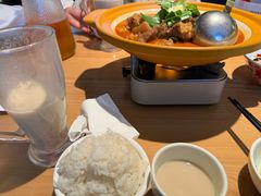 -自己人·宜昌菜(水悦城店)