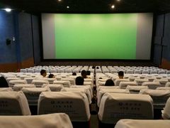 -星美国际影商城(金堂店)