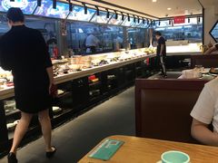 -鸡毛店·川菜(双楠店)