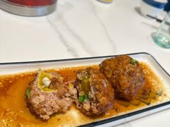 -梅飞酒家(名辉豪庭店)