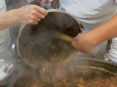 -穆彦华逍遥镇胡辣汤(岗坡路店)