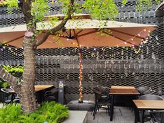 -六花亭居酒屋(永庆坊店)