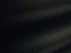 -悦百味·品质川菜(橄榄郡店)