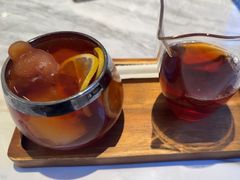 -志明眷村·台式融合菜·宵夜