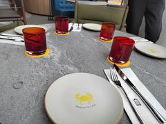 -Ministry of Crab•MOC(交子大道店)