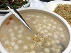 -乾隆美食·本帮菜(黄河路店)