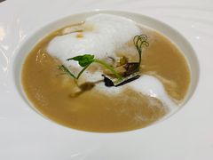 -王品牛排(帝壹城店)
