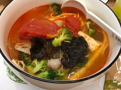 -许小树(国贸商城店)