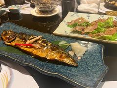 -天狗山料理(省体店)