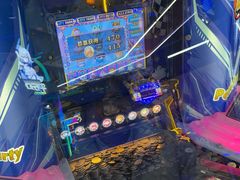 -天天玩X秋葉原日系动漫游戏中心