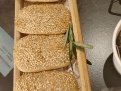 -炉鱼(萧山万象汇店)