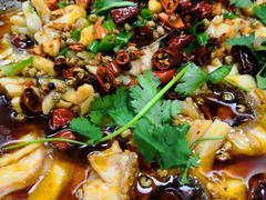 -蜀膳坊(洪公祠小区店)