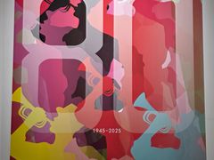 -湖北美术学院(昙华林校区)