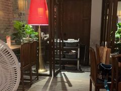 -北方家宴(番禺永旺店)