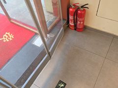 -金原鸭血粉丝汤·汤包·脆皮烤鸭(南京博物院店)