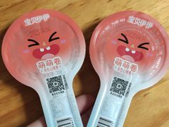 -来伊份(制造局路店)