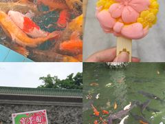 -宝墨园景区