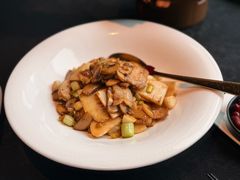 -醉东Oriental House(静安嘉里中心店)