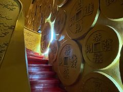 -沈阳金融博物馆