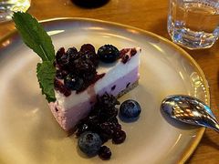 -COMMUNE幻师(番禺时代店)