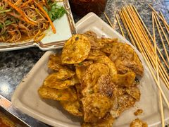 -小街天府(西工小街店)