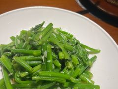 -凤凰山斑鱼馆(恭城店)