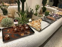 提拉米苏起酥-OUR Bakery(SKP-S店)