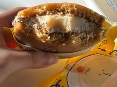 -泽田本家·铜锣烧(环贸店)