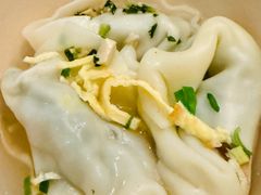 -哑巴生煎(临顿路店)