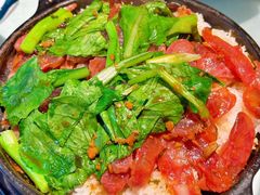 -潮州菜馆(十里河店)