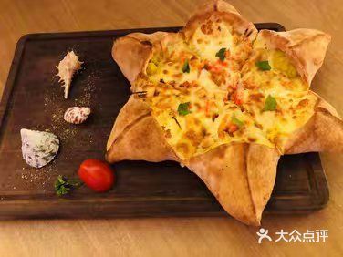 在同事的疯狂安利之下我竟然……