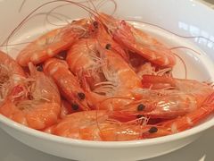 -天然台1908(中建广场店)