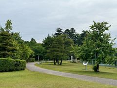 -金泽21世纪美术馆