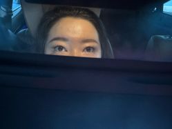-爱空间美睫健康美甲